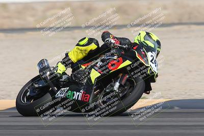 media/May-24-2025-TrackXperience (Sat) [[1cecf32909]]/Level 3/Session 3 (Turn 4)/